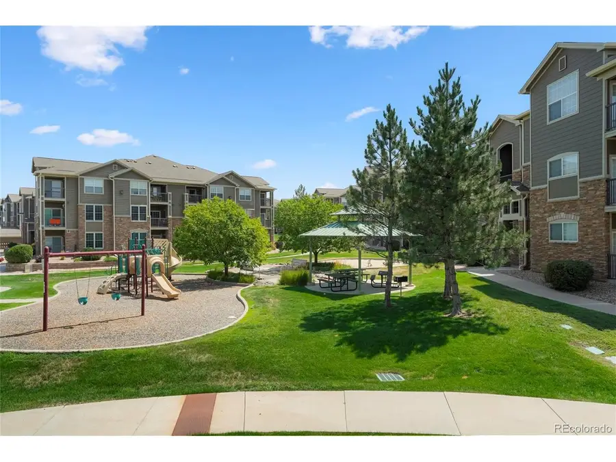3045 Blue Sky Cir #18-302, Erie, CO 80516 - #3
