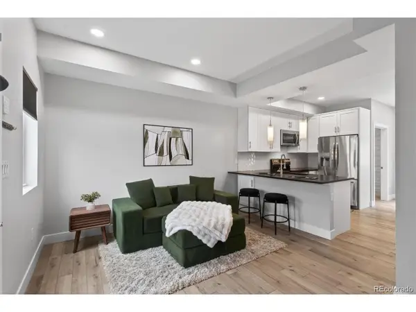 1284 Winona Ct, Denver, CO 80204