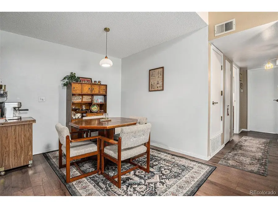 8600 E Alameda Ave #21-208, Denver, CO 80247 - Image #3
