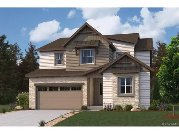 28755 E Elmhurst Ave, Aurora, CO 80016
