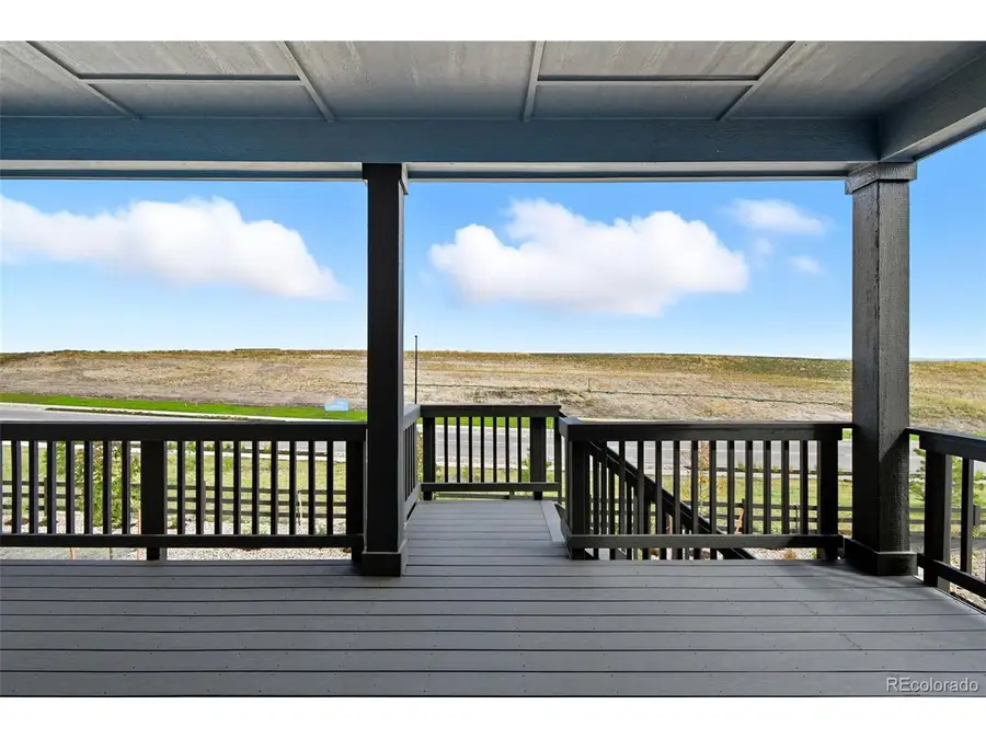 3639 Recess Ln, Castle Rock, CO 80108 - Image #3