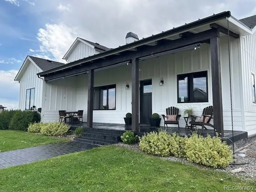 560 Talons Reach Run, Berthoud, CO 80513 - #2