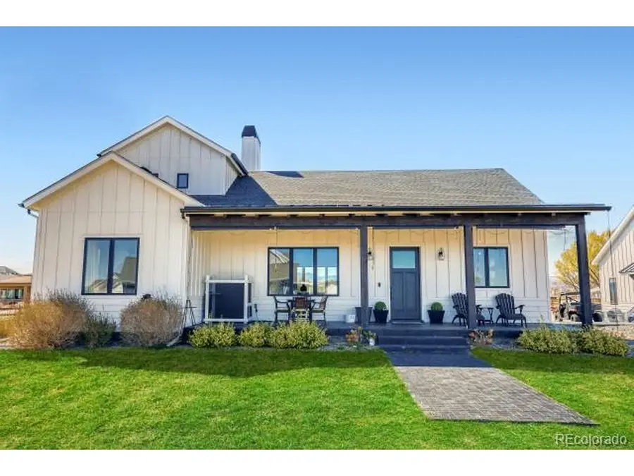 560 Talons Reach Run, Berthoud, CO 80513 - #3