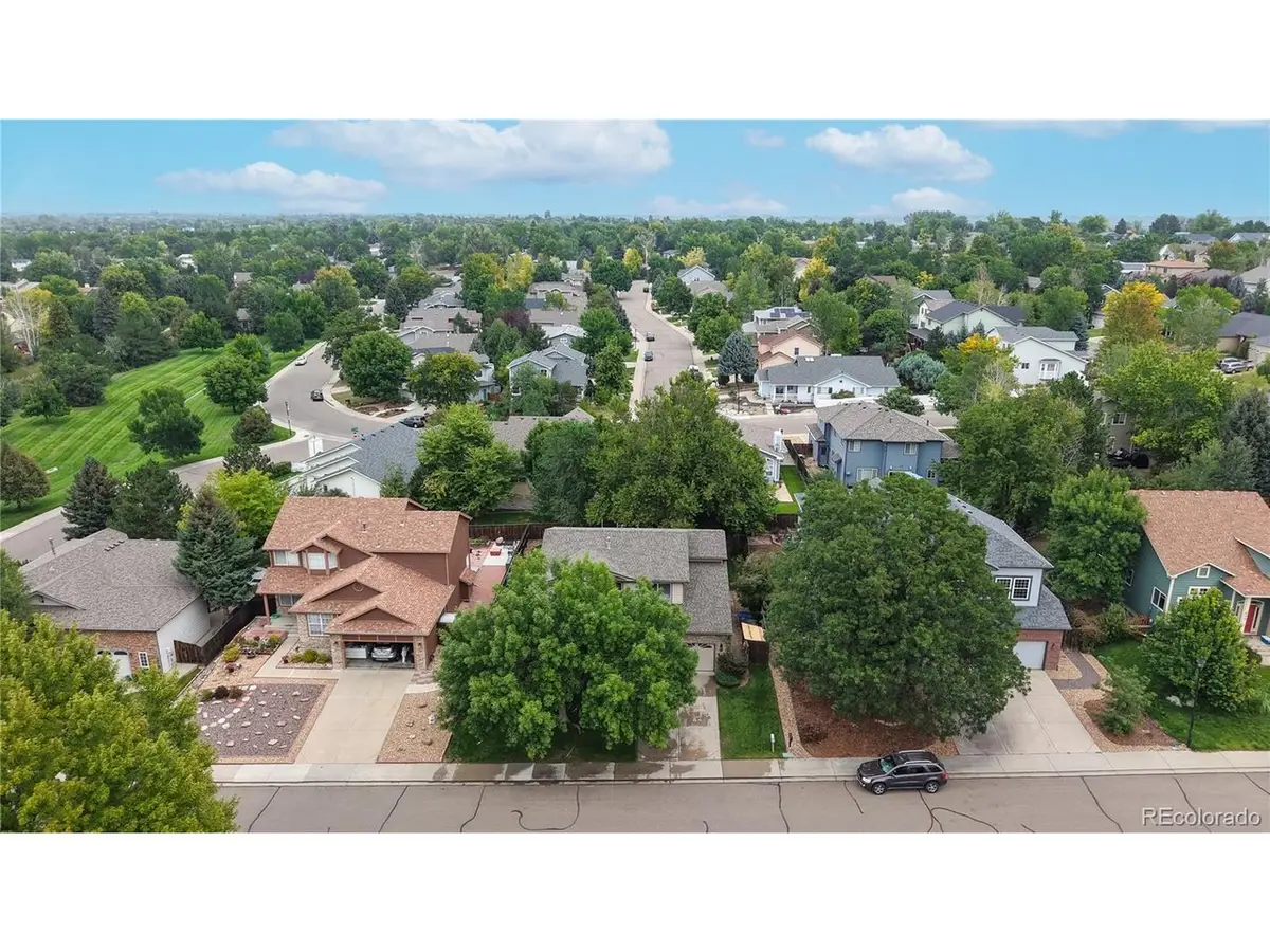 Address Withheld By Seller, Longmont, CO 80504 - #1