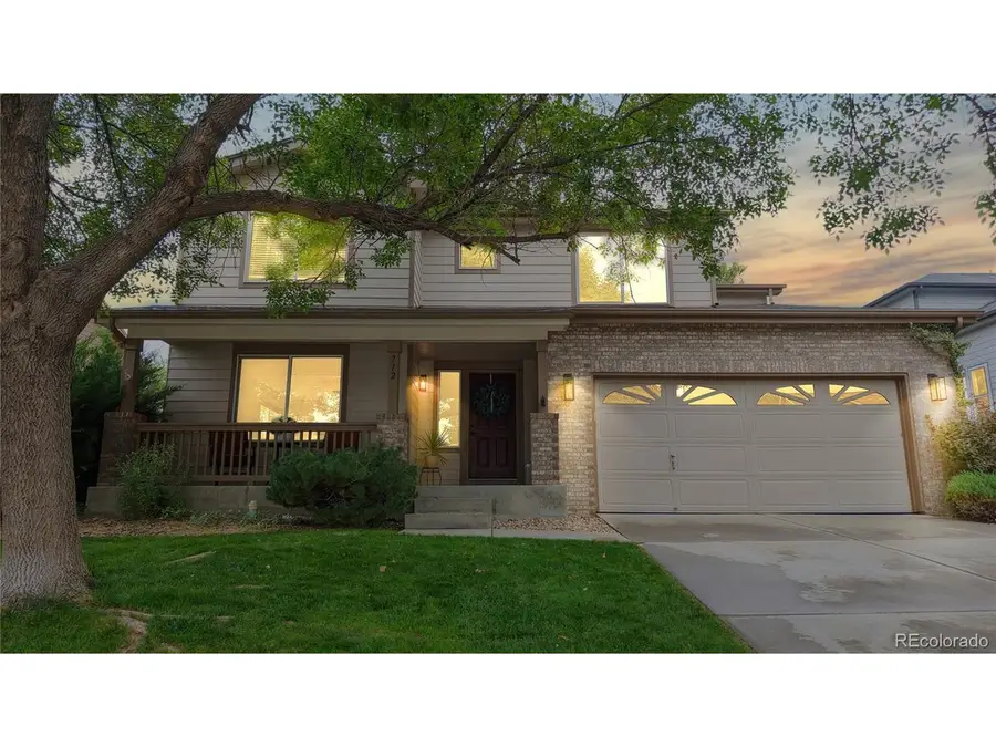 Address Withheld By Seller, Longmont, CO 80504 - #3