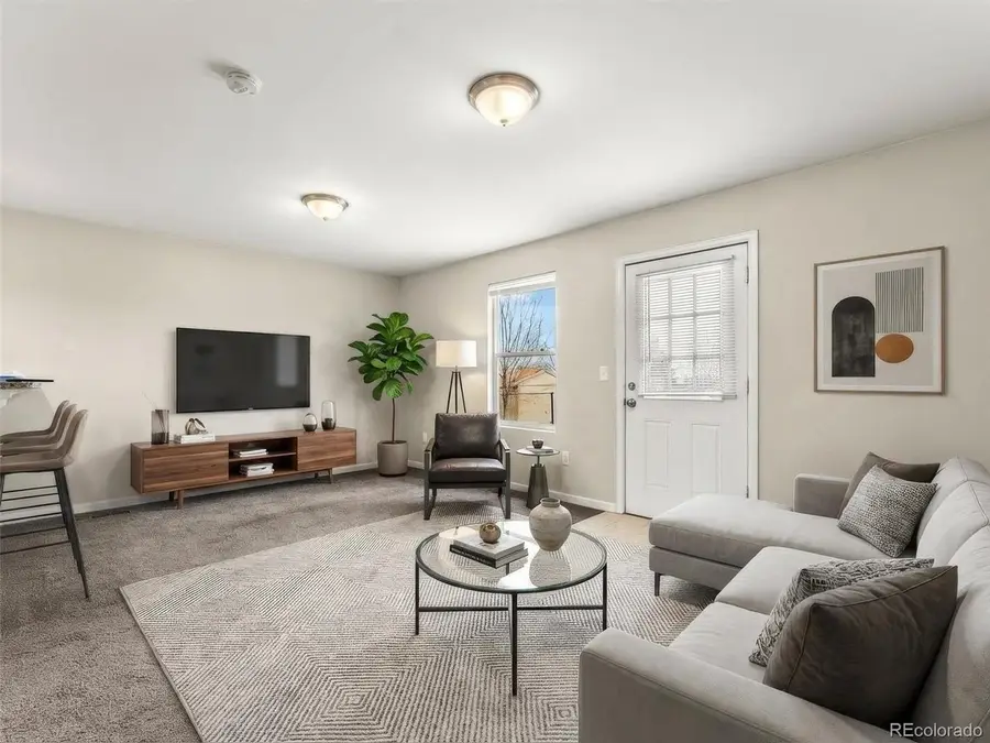 400 Del Norte St, Denver, CO 80221 - Image #3