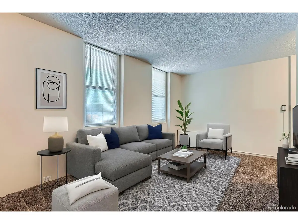 2225 Buchtel Blvd #105, Denver, CO 80210 - Image #1