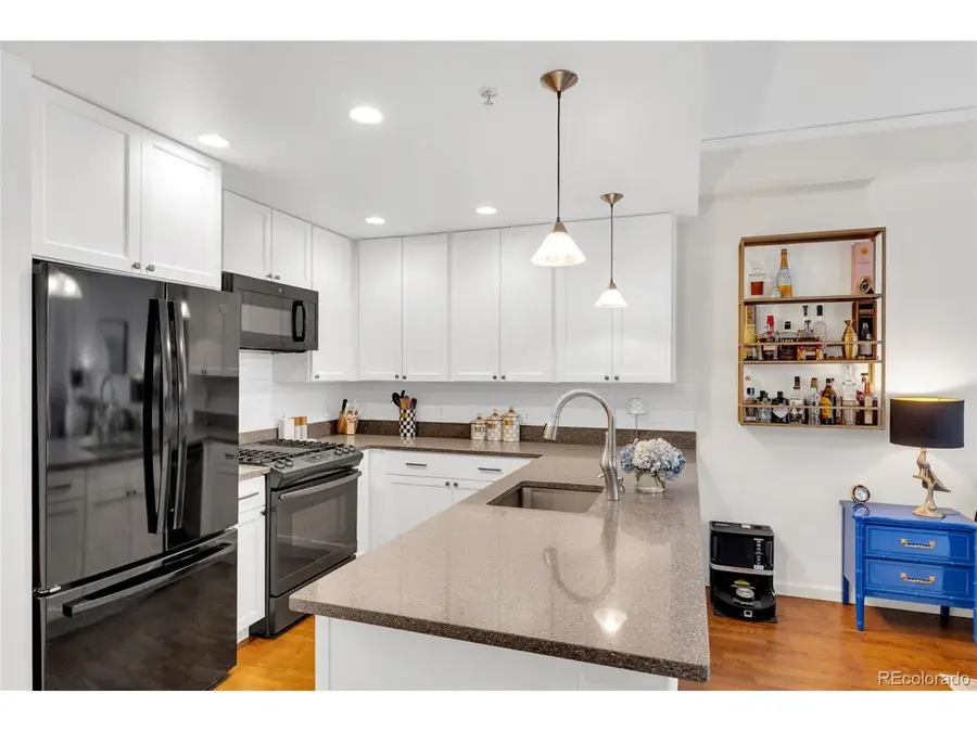 1975 N Grant St #325, Denver, CO 80203 - #3