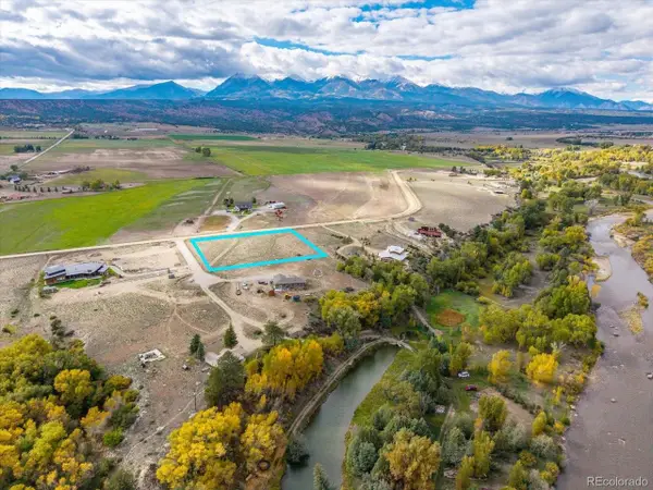 9697 County Road 163, Salida, CO 81201