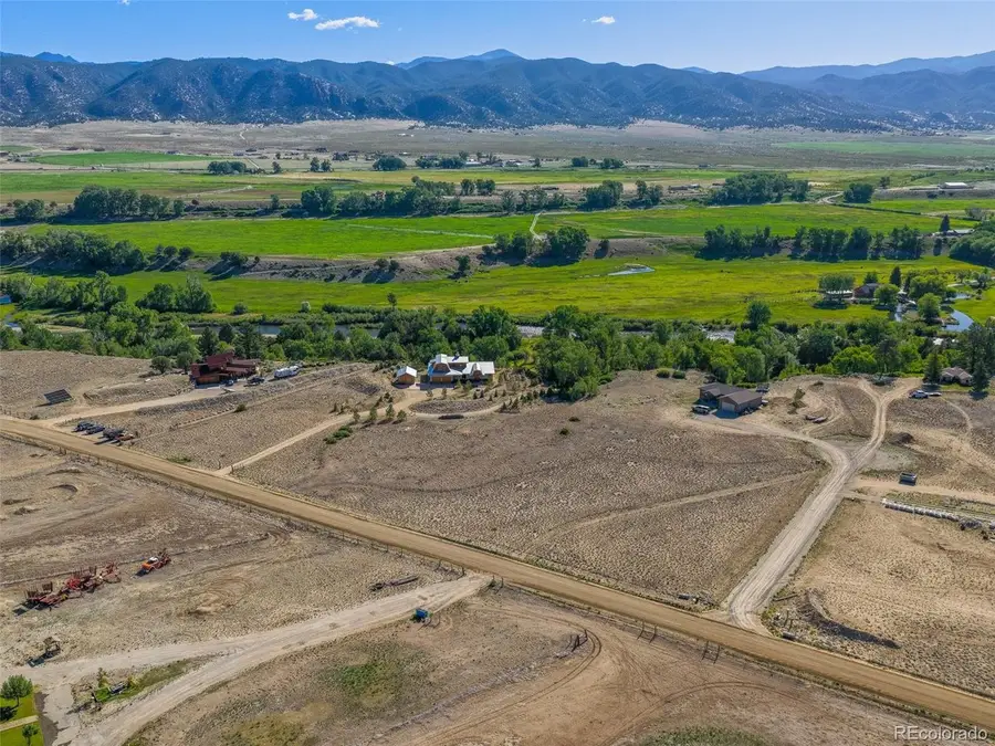 9697 County Road 163, Salida, CO 81201 - #2
