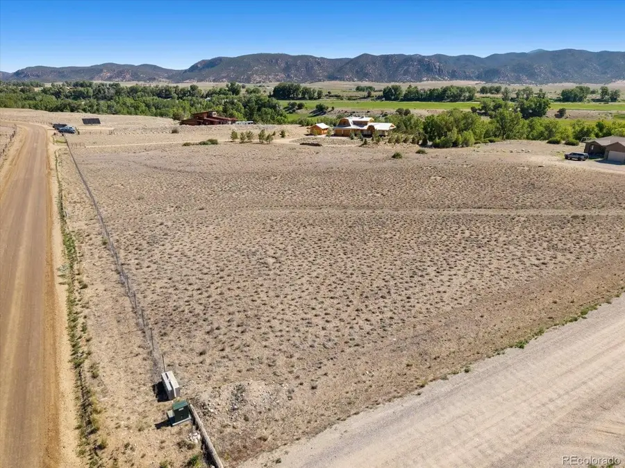 9697 County Road 163, Salida, CO 81201 - #3
