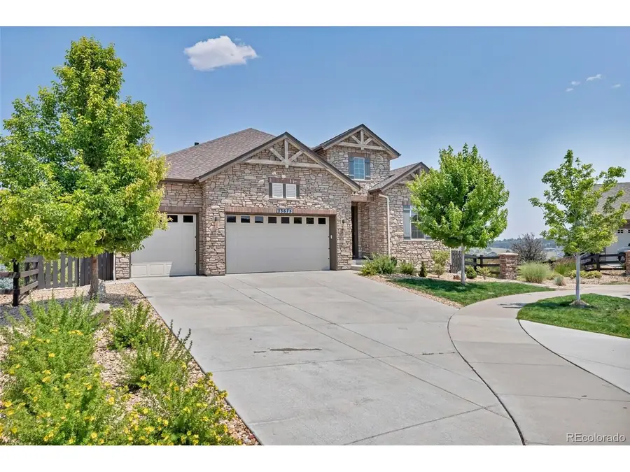 23675 E Del Norte Pl, Aurora, CO 80016 - #2
