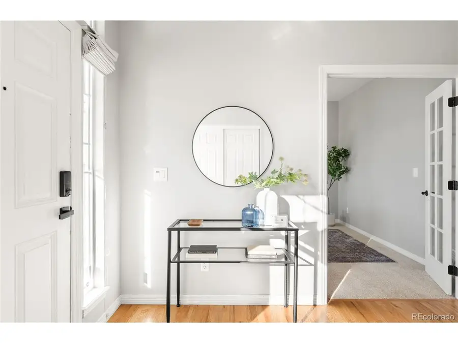 3304 Arroyo Verde Ct, Castle Rock, CO 80108 - Image #2