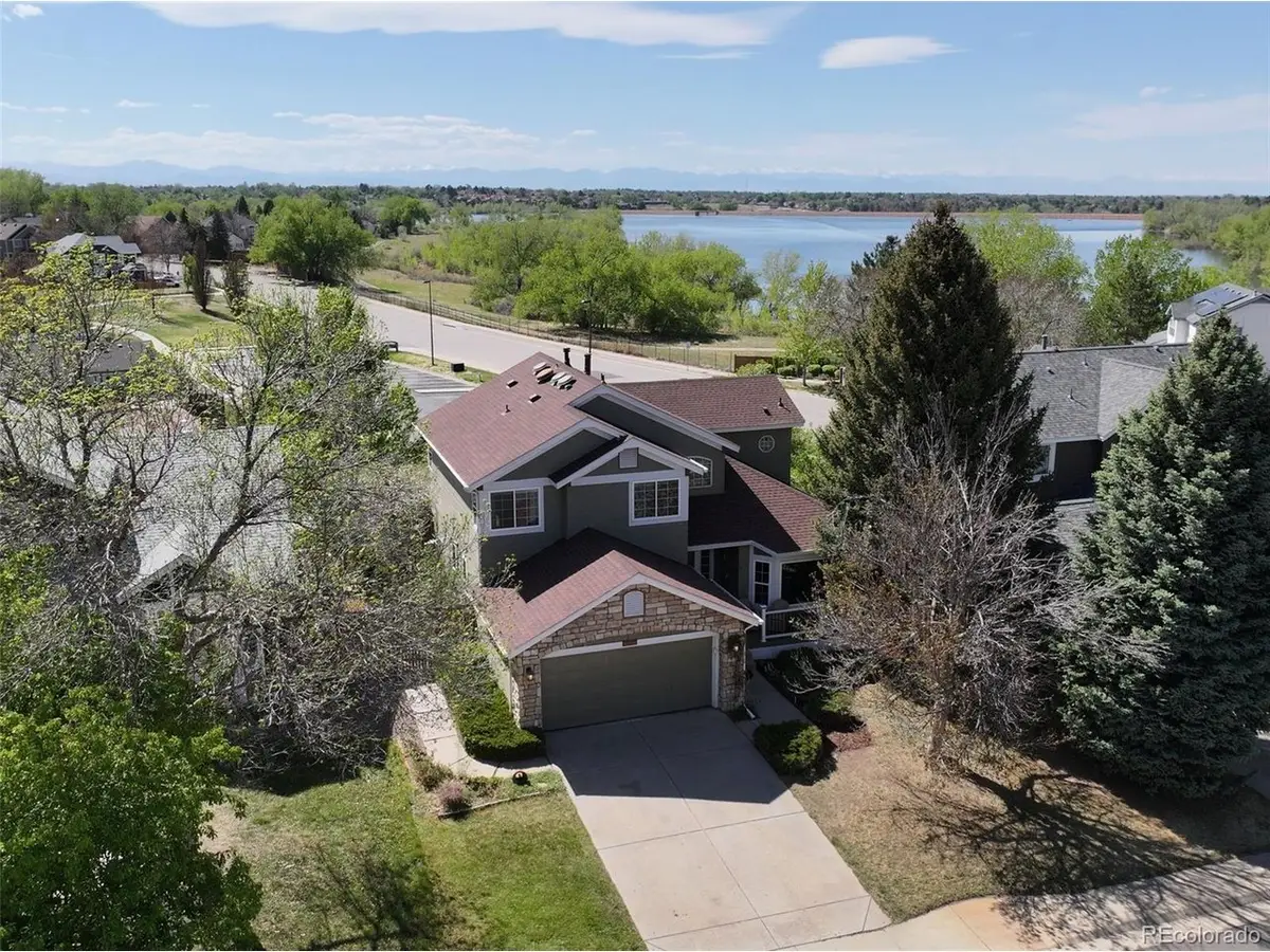 18816 E Saratoga Cir, Aurora, CO 80015 - #1