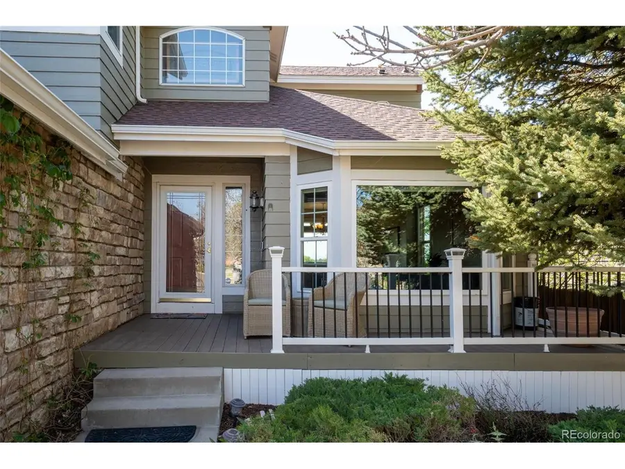 18816 E Saratoga Cir, Aurora, CO 80015 - #3