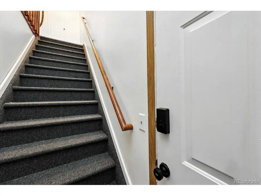 2131 Troy Ct, Colorado Springs, CO 80918 - Image #3