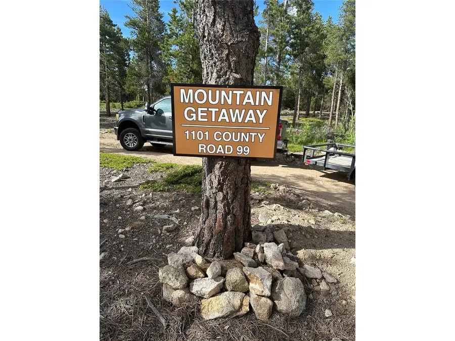 Address Withheld By Seller, Black Hawk, CO 80422 - #2