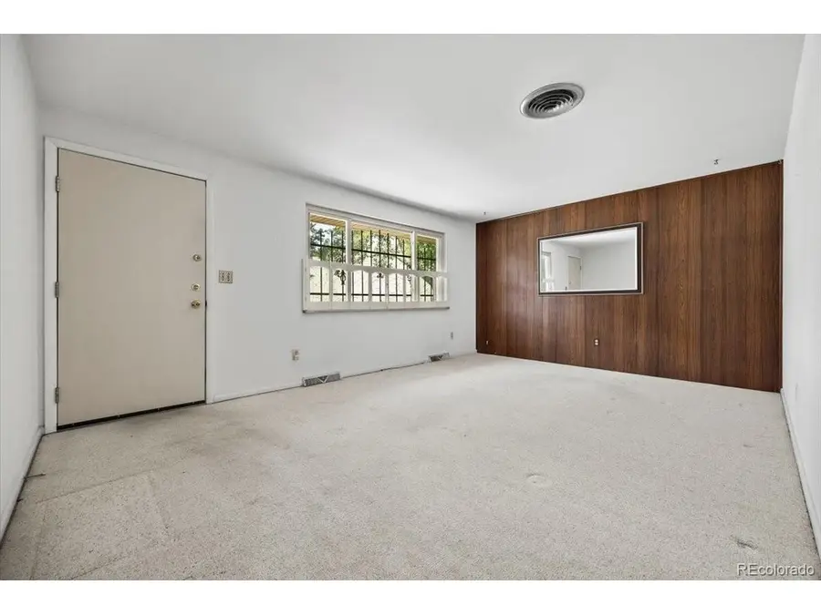 1770 S Clayton St, Denver, CO 80210 - #3
