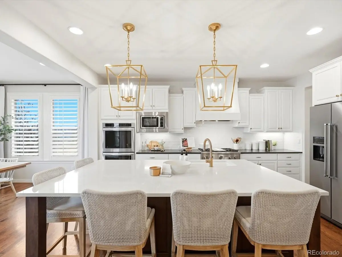 10718 Skydance Dr, Highlands Ranch, CO 80126 - #1