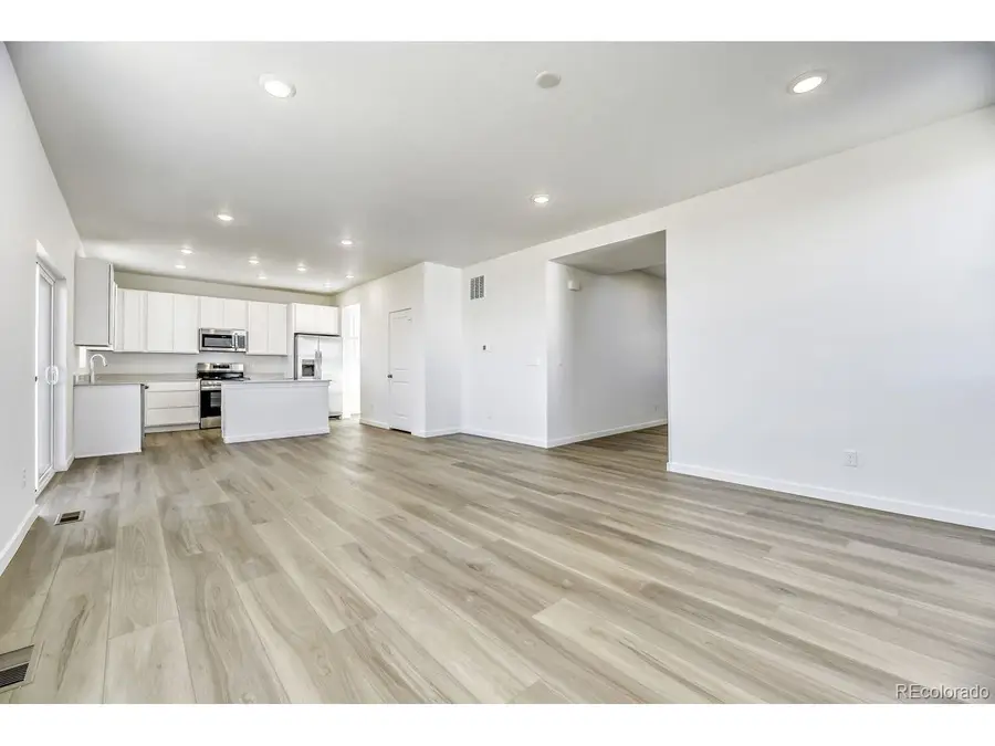 39788 Bradley St, Elizabeth, CO 80107 - #2