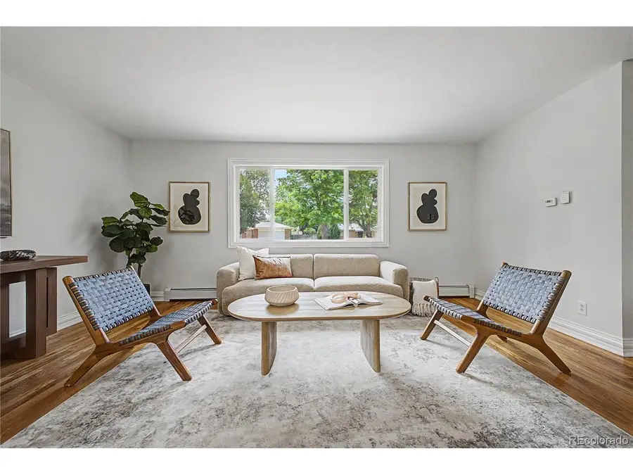 328 Troy St, Aurora, CO 80011 - #3