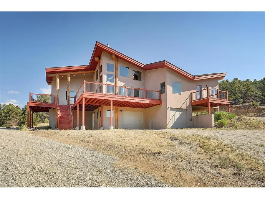 12650 Eagle Meadows Trl, Salida, CO 81201 - Image #2