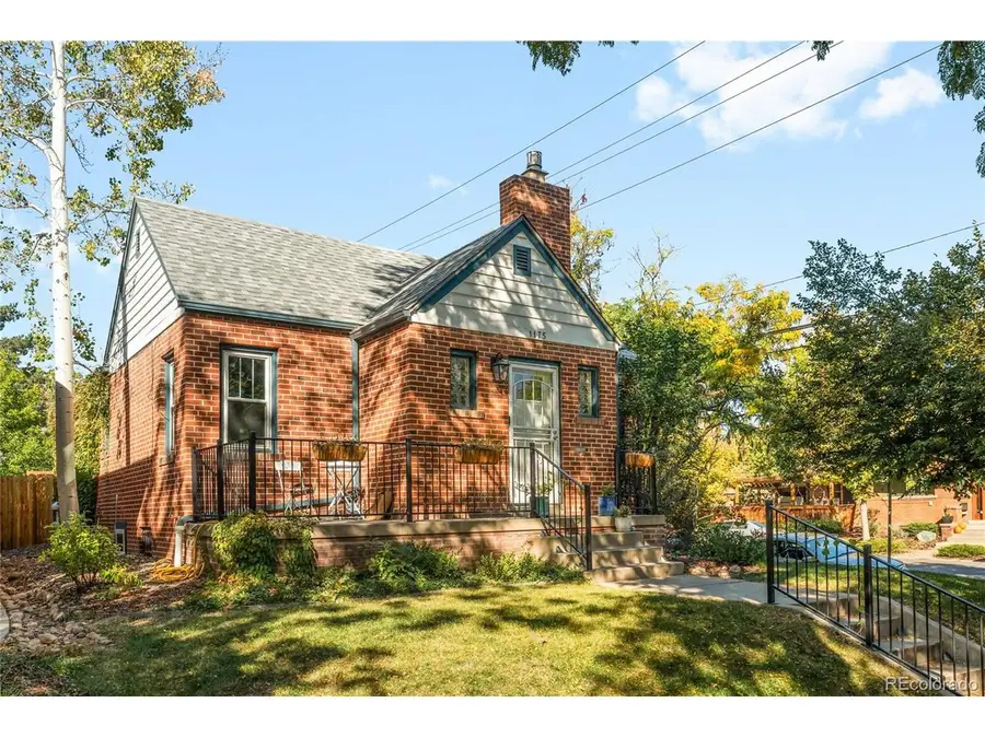1175 Cook St, Denver, CO 80206 - #3