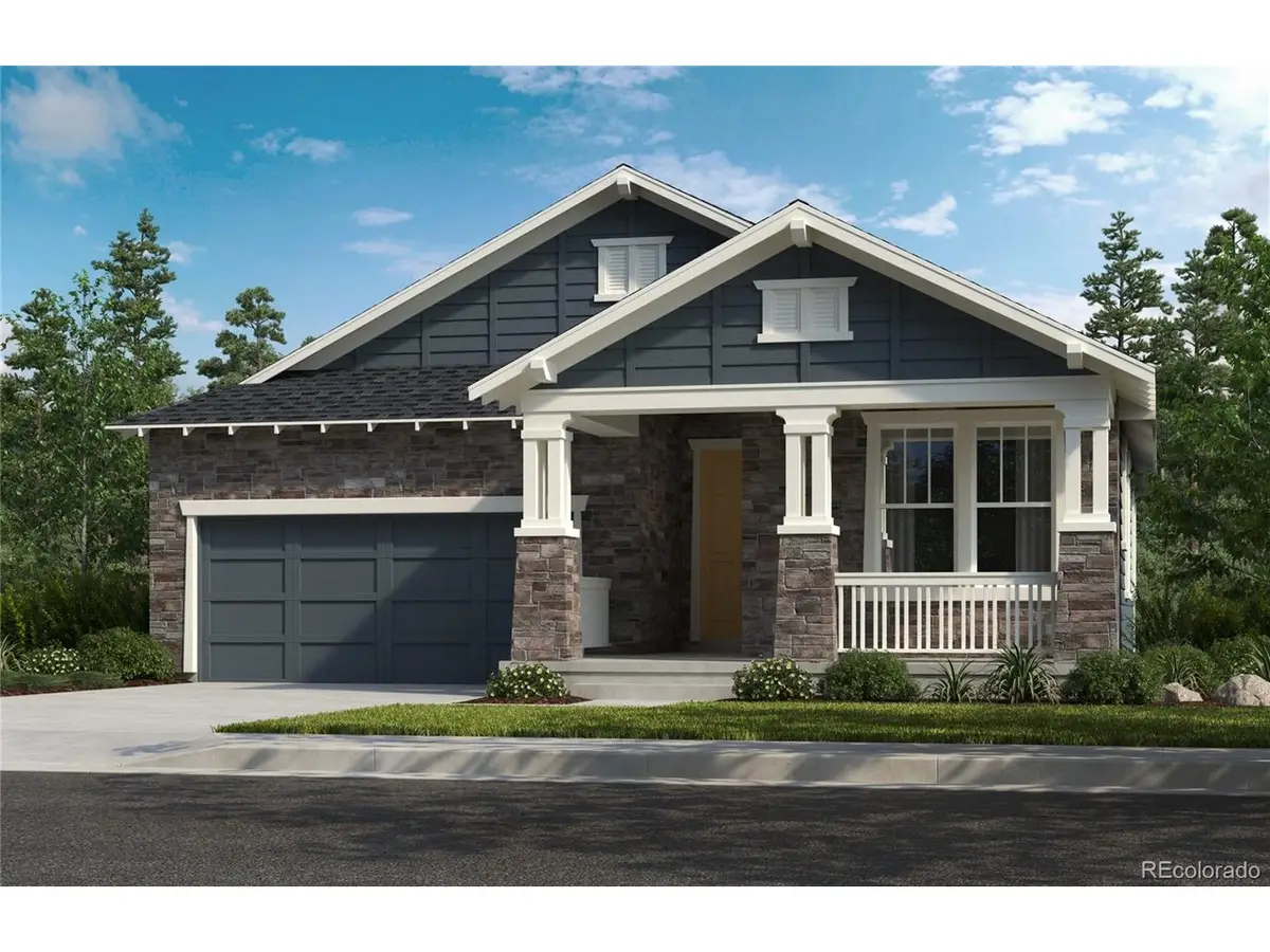 15482 Leyden St, Brighton, CO 80602 - Image #1