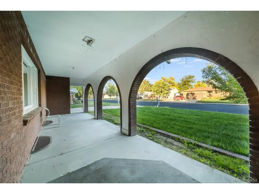 324 Cambridge St, Brush, CO 80723 - #2