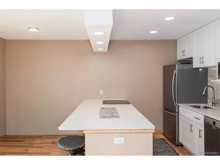 152 Gcr 840/ Meadow Mile #9-9-3, Fraser, CO 80442 - #2