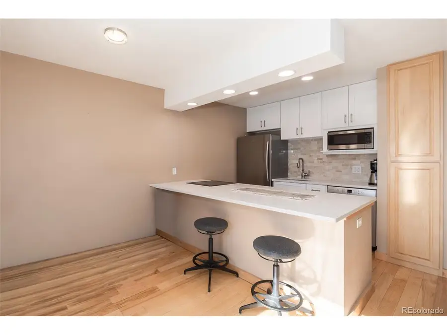 152 Gcr 840/ Meadow Mile #9-9-3, Fraser, CO 80442 - #3