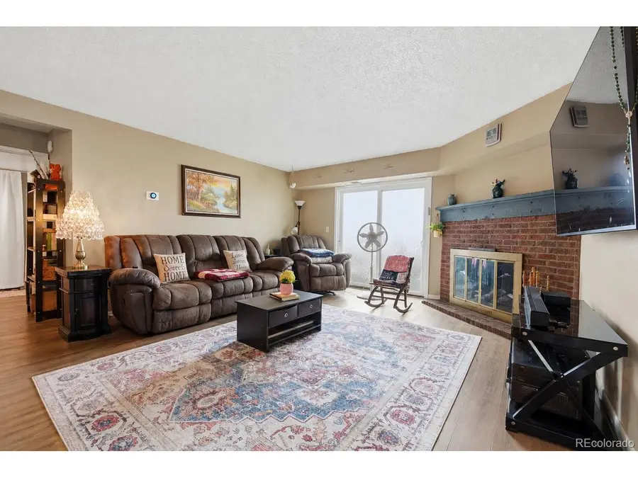 14434 E 1st Dr #B07, Aurora, CO 80011 - #2