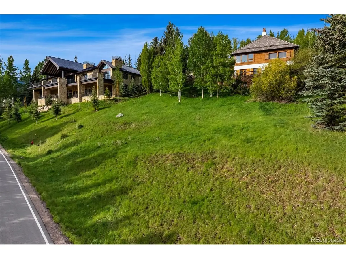 65 Wayne Creek Rd, Avon, CO 81620 - #1