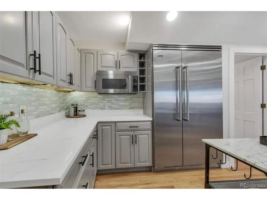 4991 S Beeler St, Greenwood Village, CO 80111 - #3