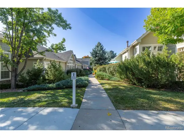 5155 W Quincy Ave #K103, Denver, CO 80236