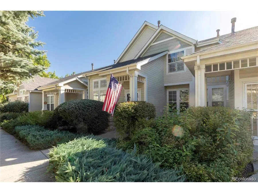 5155 W Quincy Ave #K103, Denver, CO 80236 - Image #2