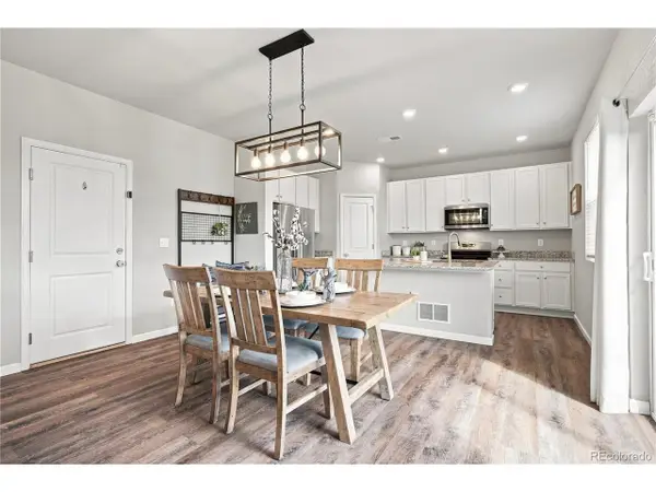 27074 E Archer Ave, Aurora, CO 80018