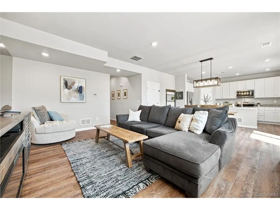 27074 E Archer Ave, Aurora, CO 80018 - #2