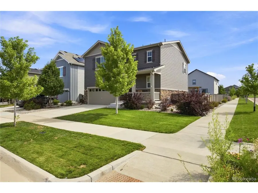 27074 E Archer Ave, Aurora, CO 80018 - #3