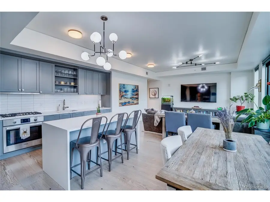 1750 Wewatta St #428, Denver, CO 80202 - #2
