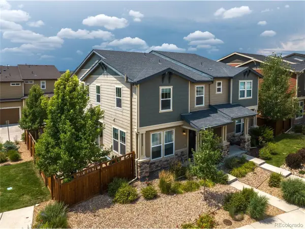 2351 W 165th Pl, Broomfield, CO 80023