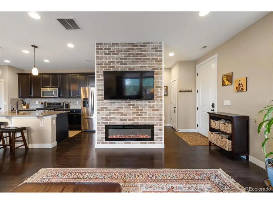 2351 W 165th Pl, Broomfield, CO 80023 - #3