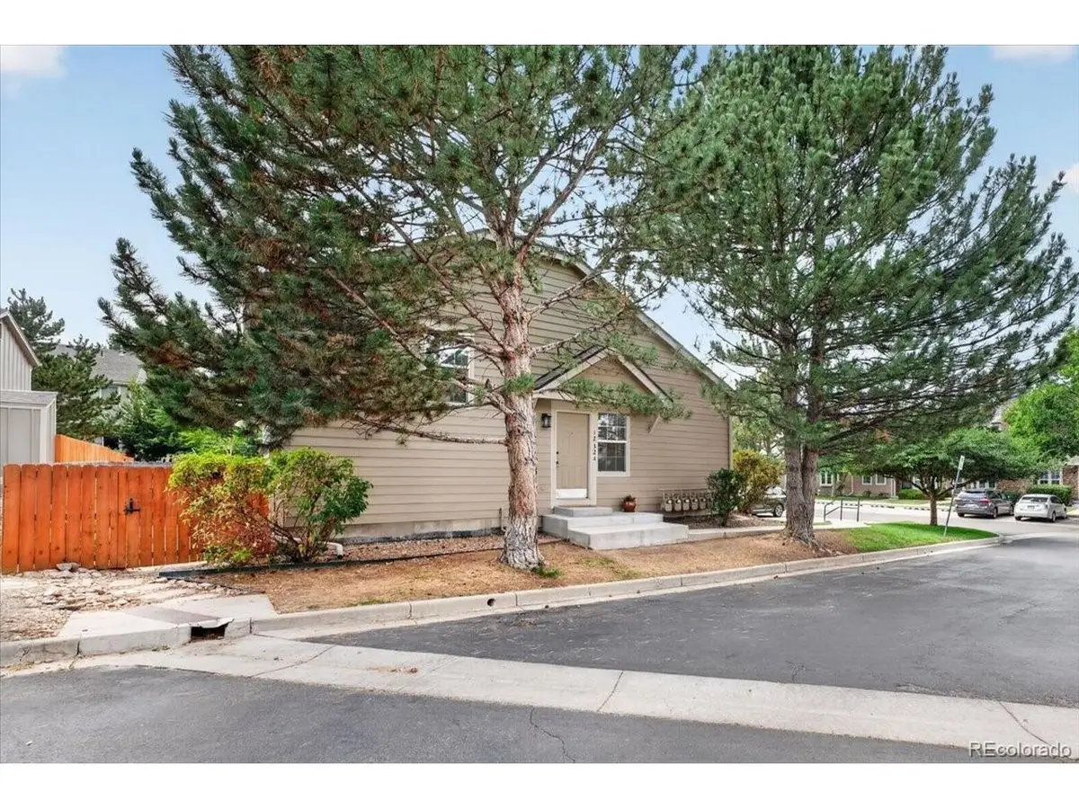 1232 S Waco St #A, Aurora, CO 80017 - #1