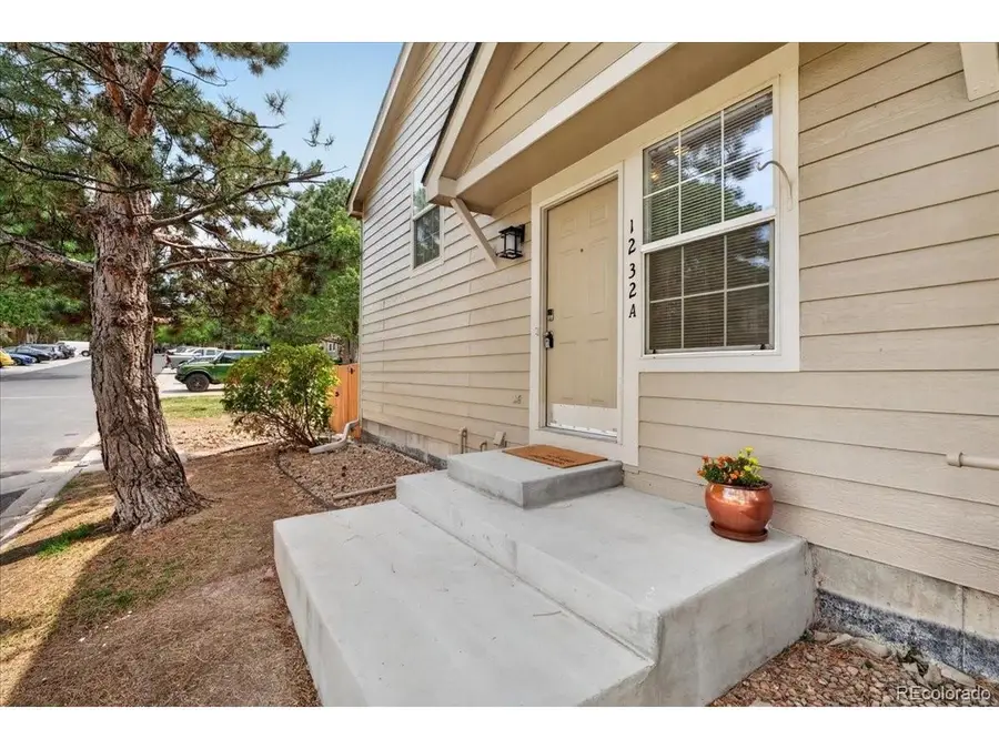 1232 S Waco St #A, Aurora, CO 80017 - #3