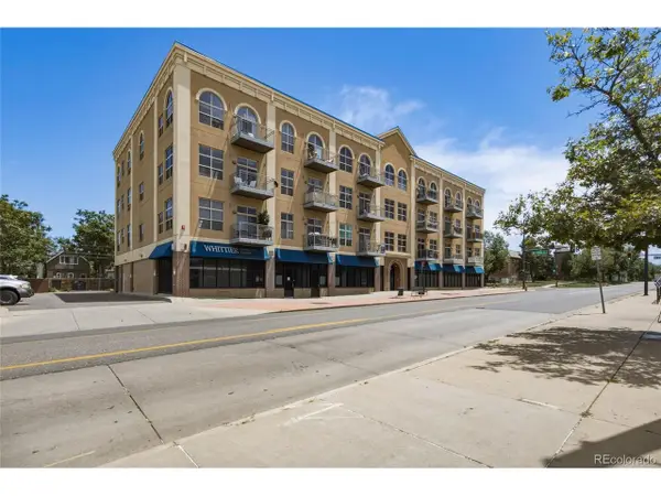 2900 N Downing St #202, Denver, CO 80205