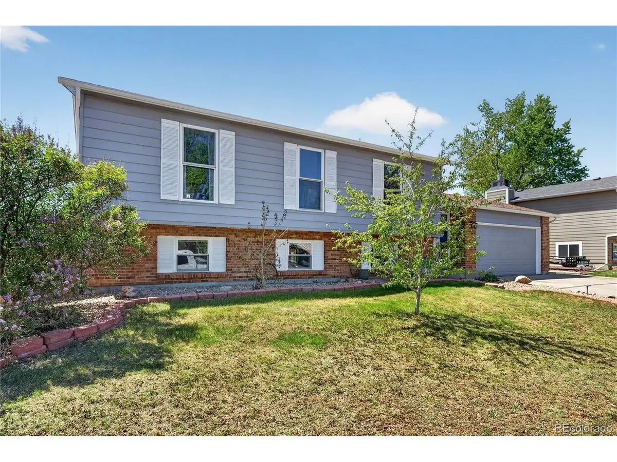 11158 Eudora Cir, Thornton, CO 80233 - #1