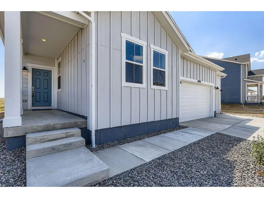 Address Withheld By Seller, Elizabeth, CO 80107 - Image #3