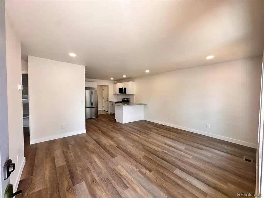 560 J Ave, Limon, CO 80828 - #3