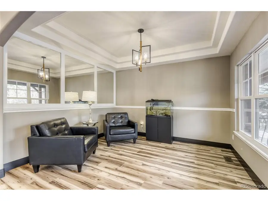 24357 E Fremont Dr, Aurora, CO 80016 - #3