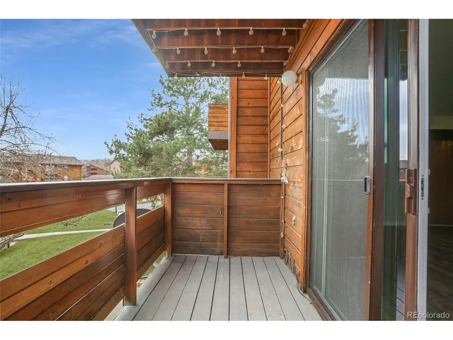 341 Wright St #204, Lakewood, CO 80228 - #2